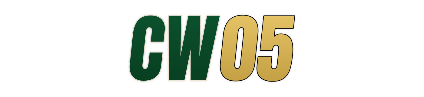cw05